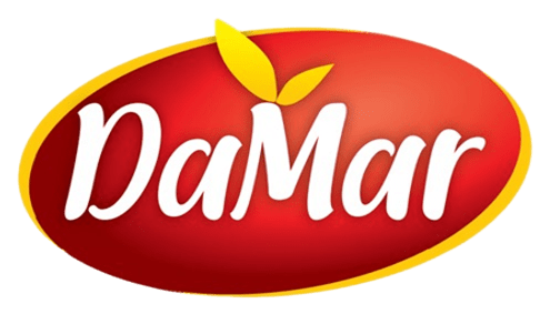 logo-damar